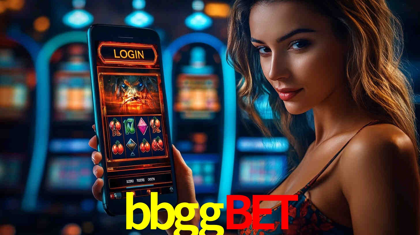 bbggbet