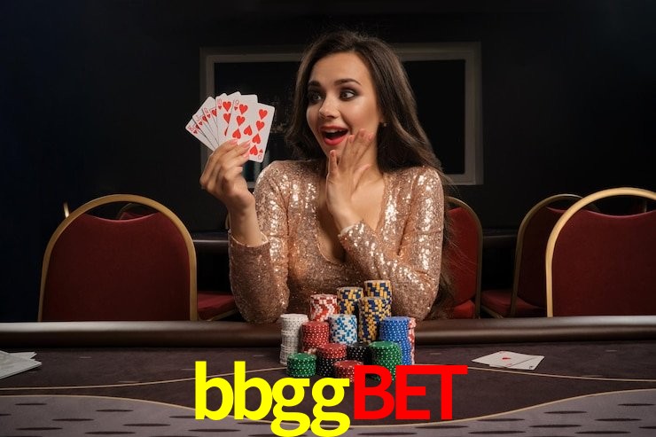 Crash Games Strategies bbggbet