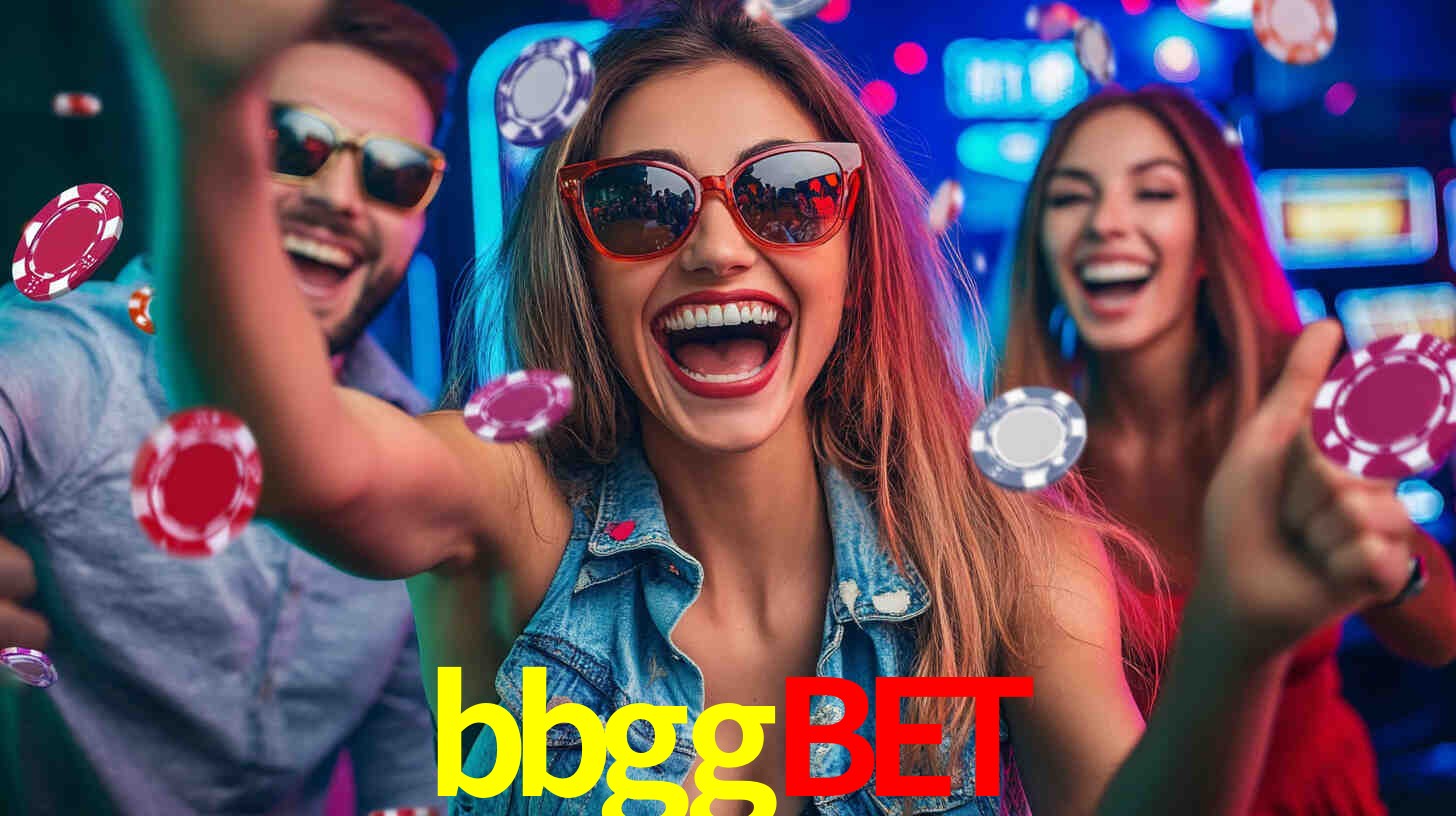 Apostas Esportivas na bbggbet: Um Guia Completo