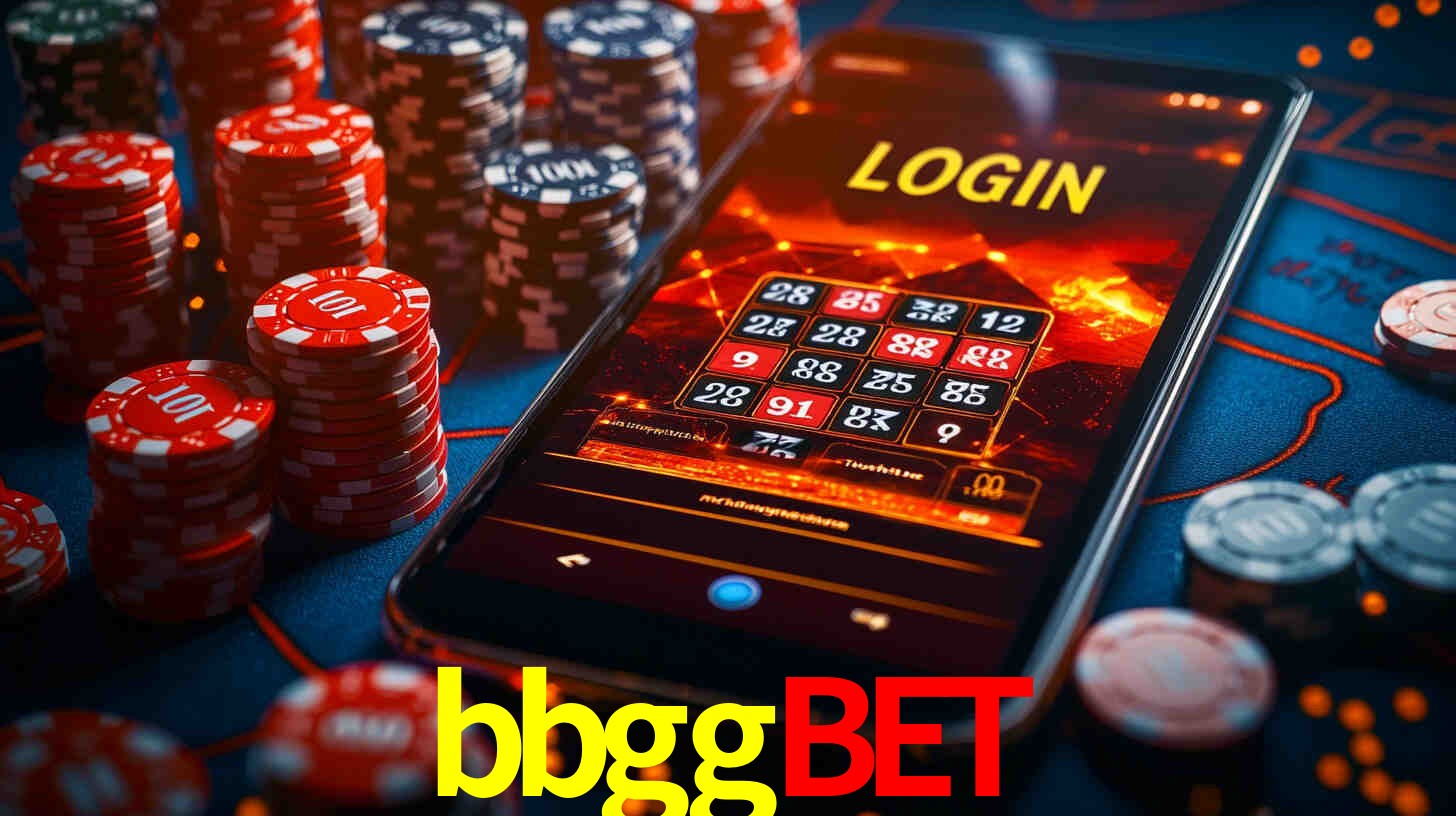 bbggbet
