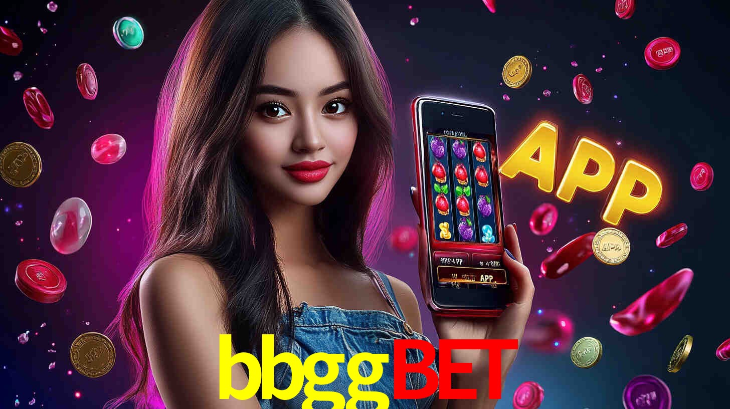 Inovações de Jogos na bbggbet: O Futuro das Experiências Interativas