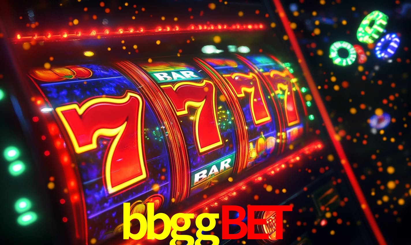 bbggbet.com