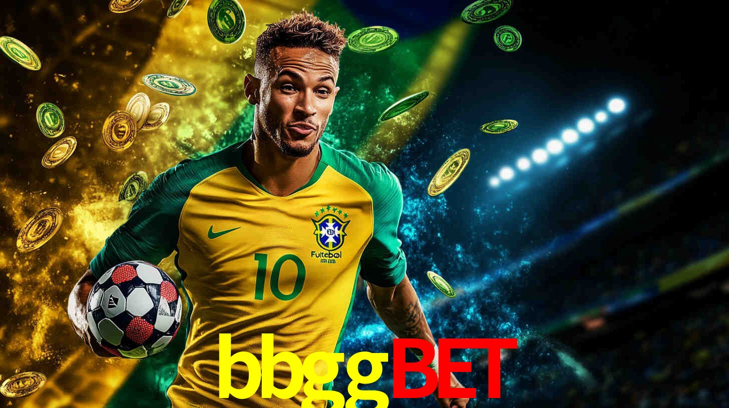 A Popularidade dos Caça-Níqueis no bbggbet