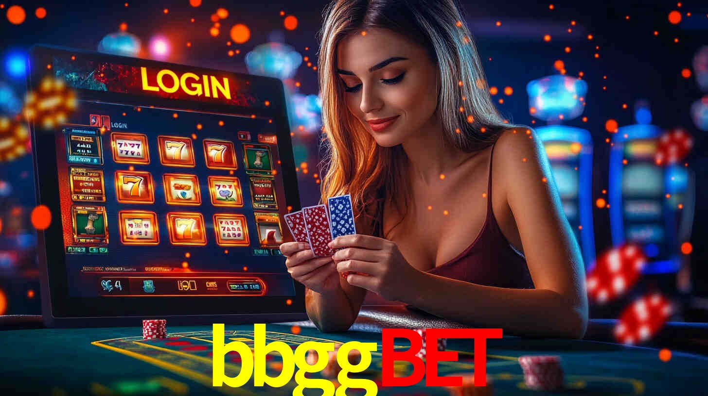 bbggbet,bbggbet.com