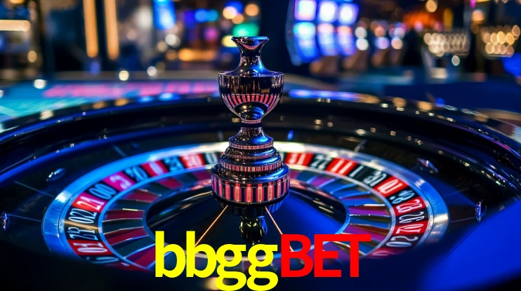 bbggbet,bbggbet.com