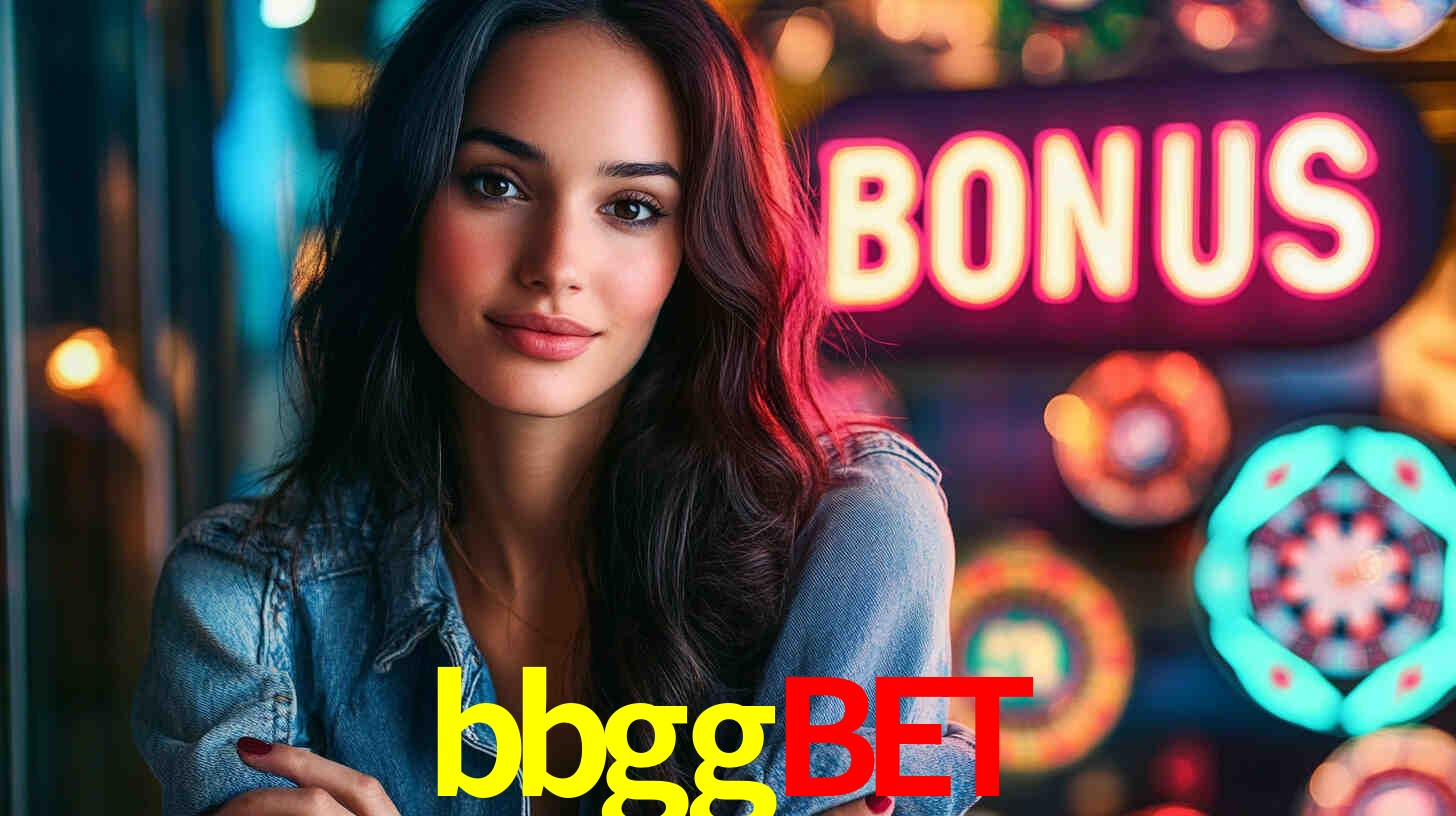 bbggbet