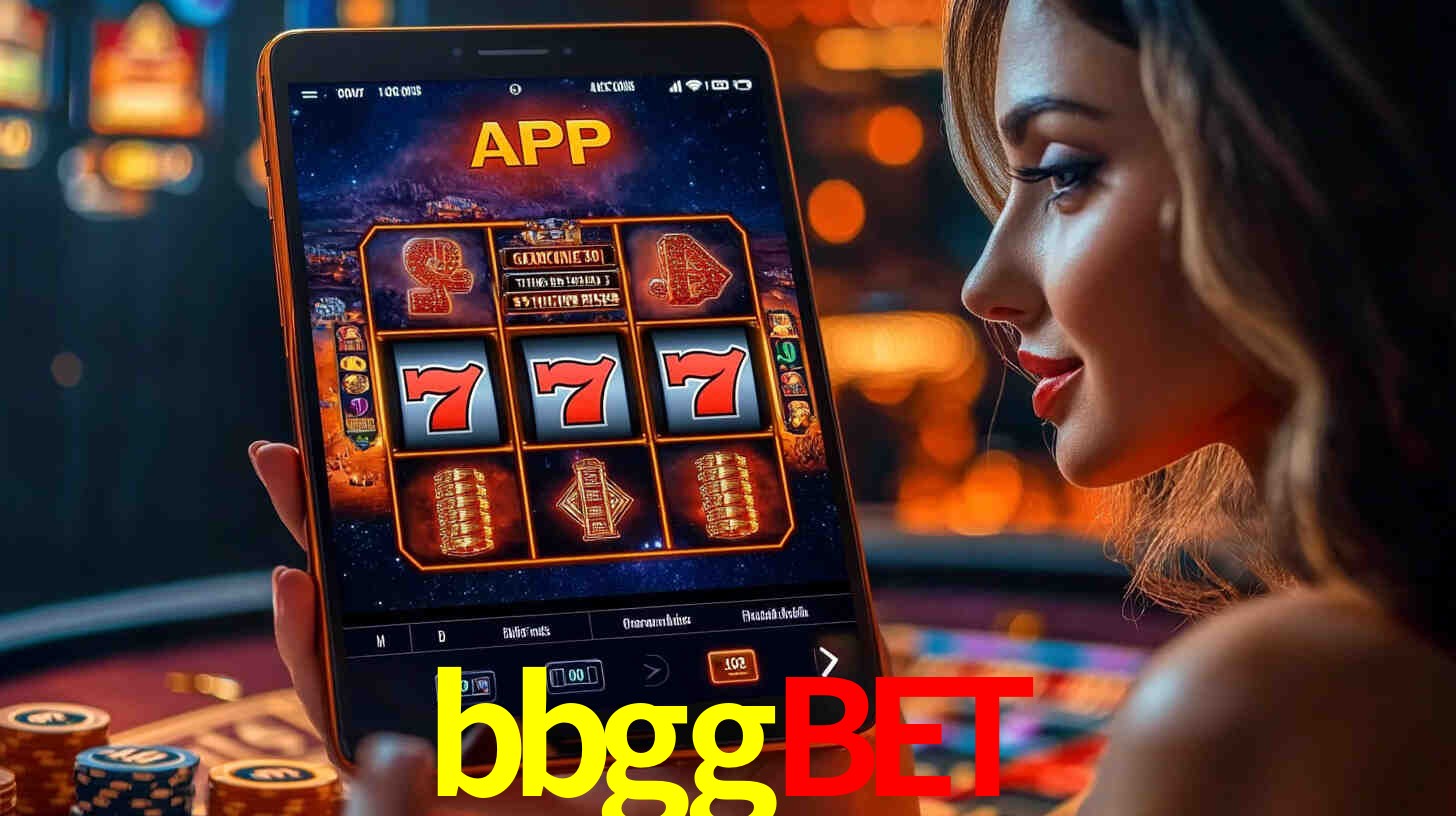 bbggbet