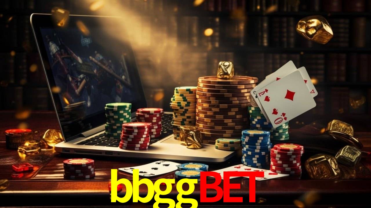 Tennis Betting bbggbet