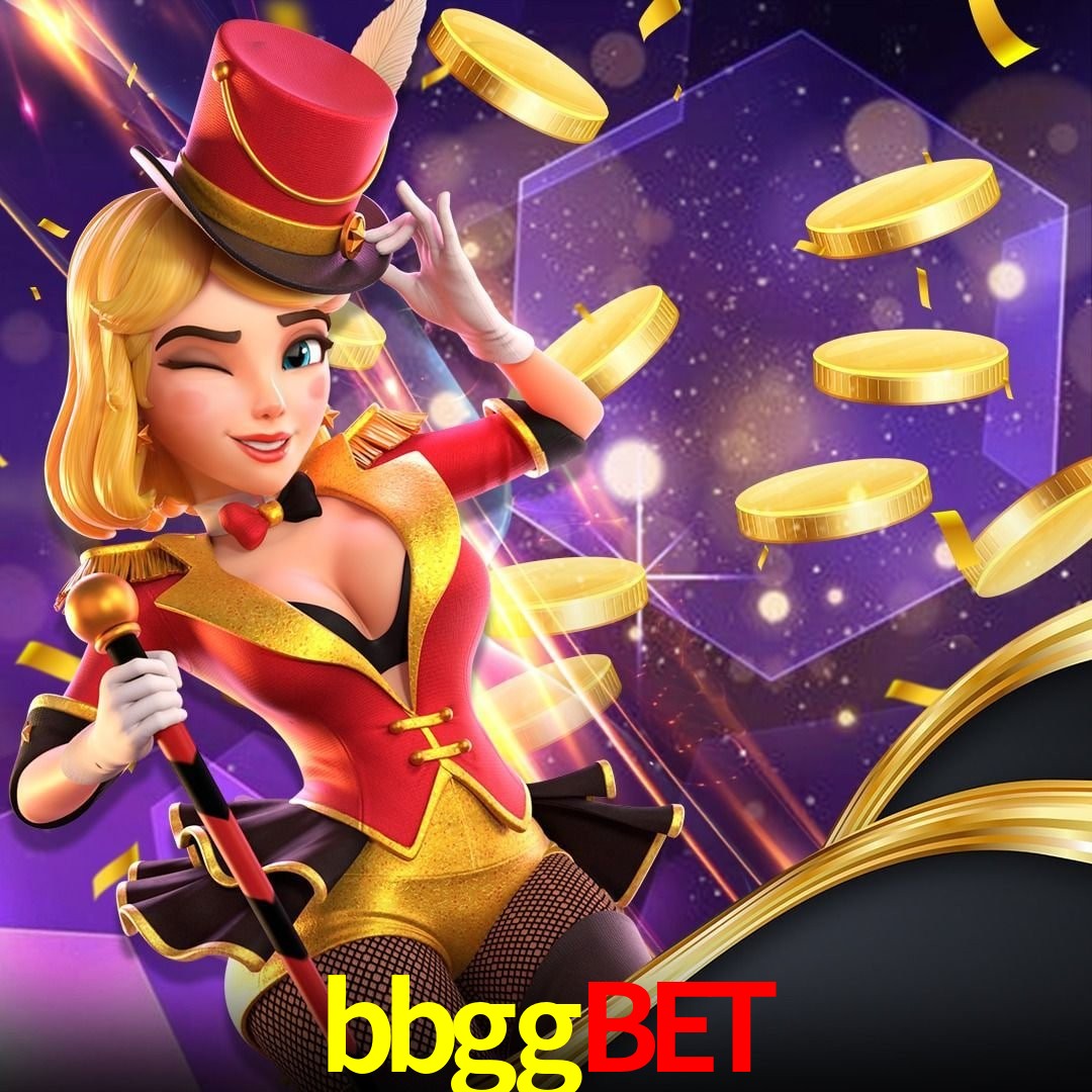 Spaceman Game bbggbet