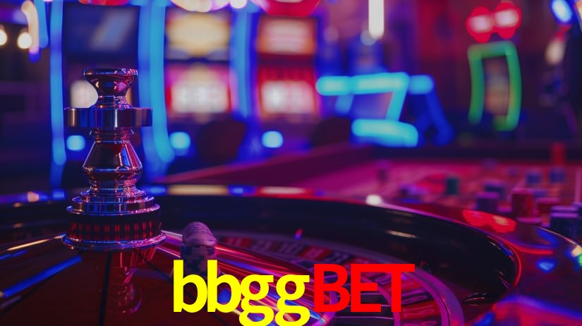 bbggbet,bbggbet.com