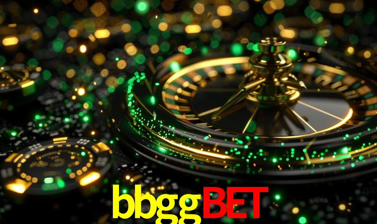 Weekend Specials bbggbet