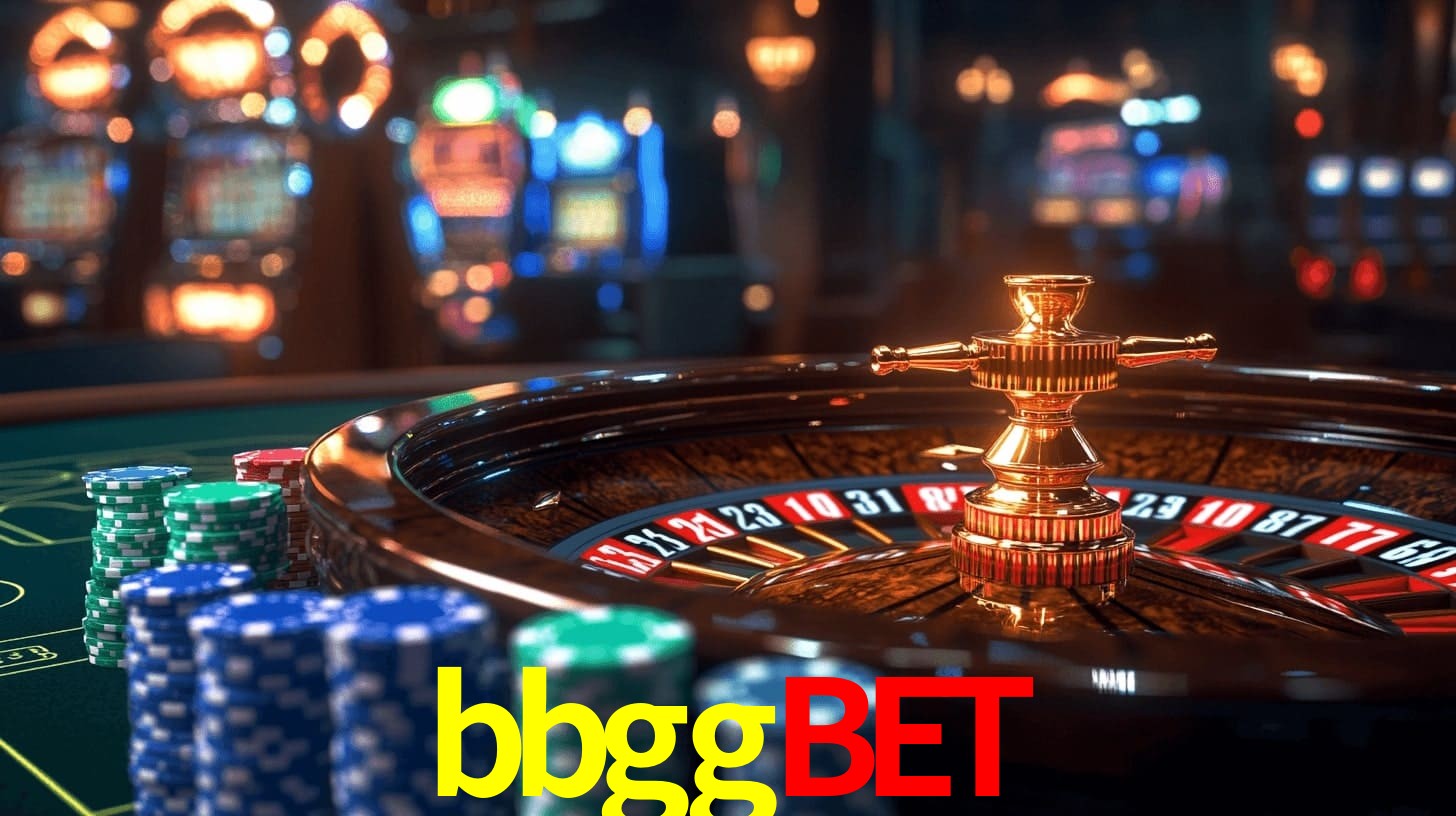 bbggbet.com