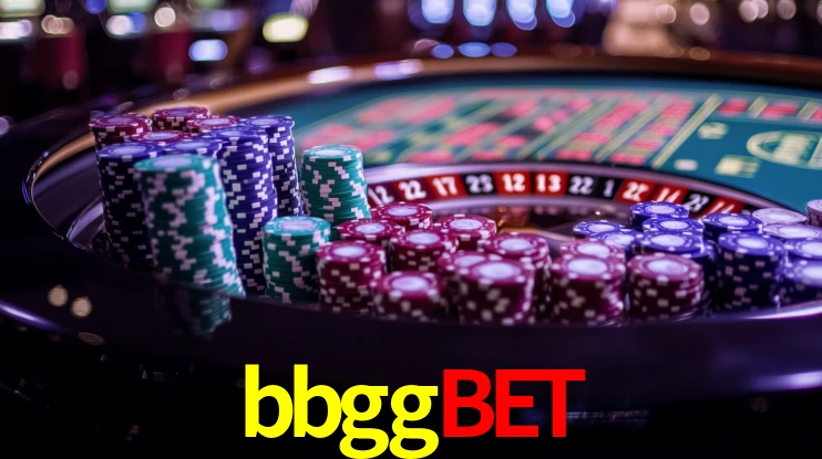 Programa VIP bbggbet