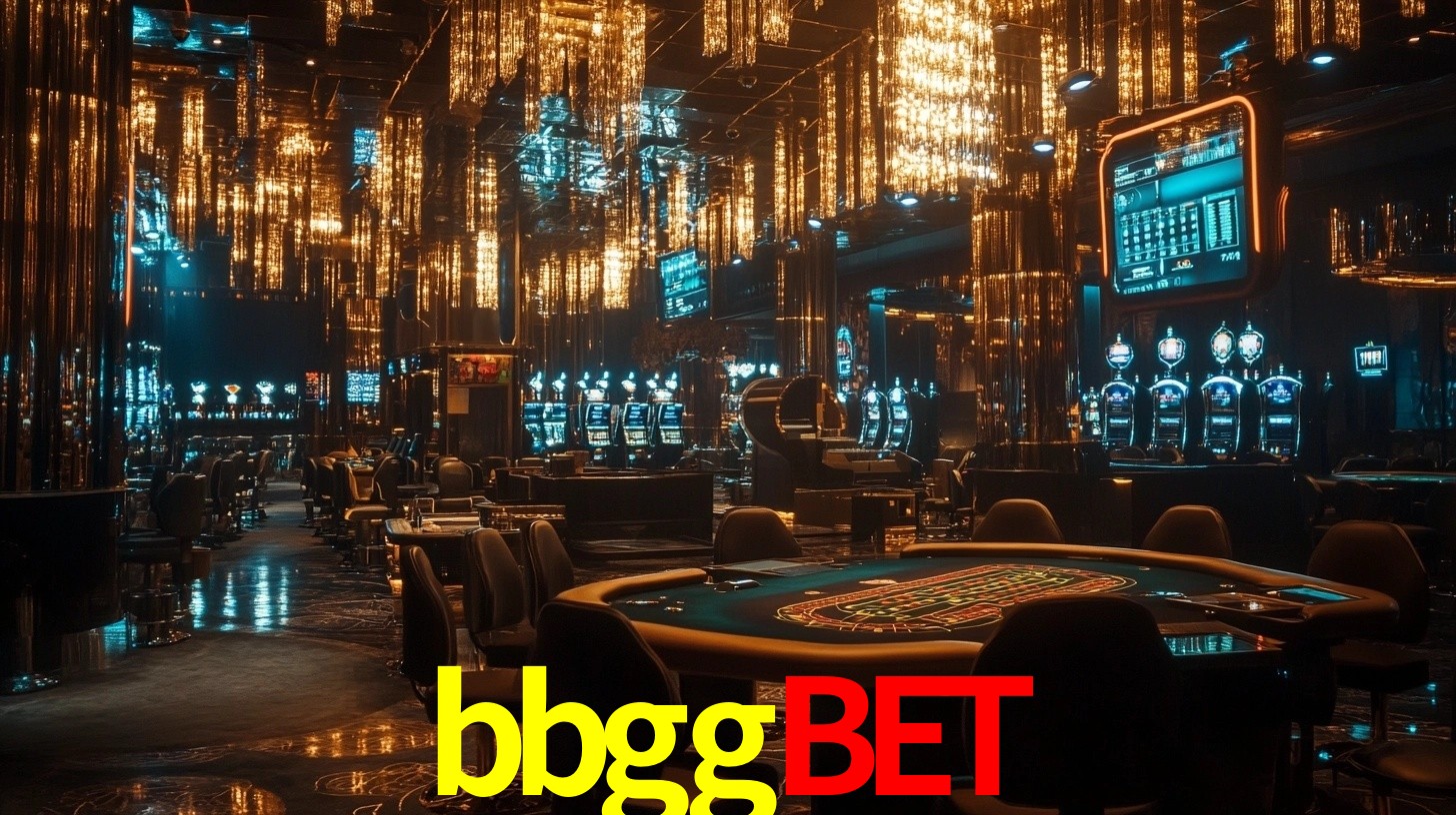 bbggbet: Jogue Crash e Experimente Alta Recompensa Instantânea