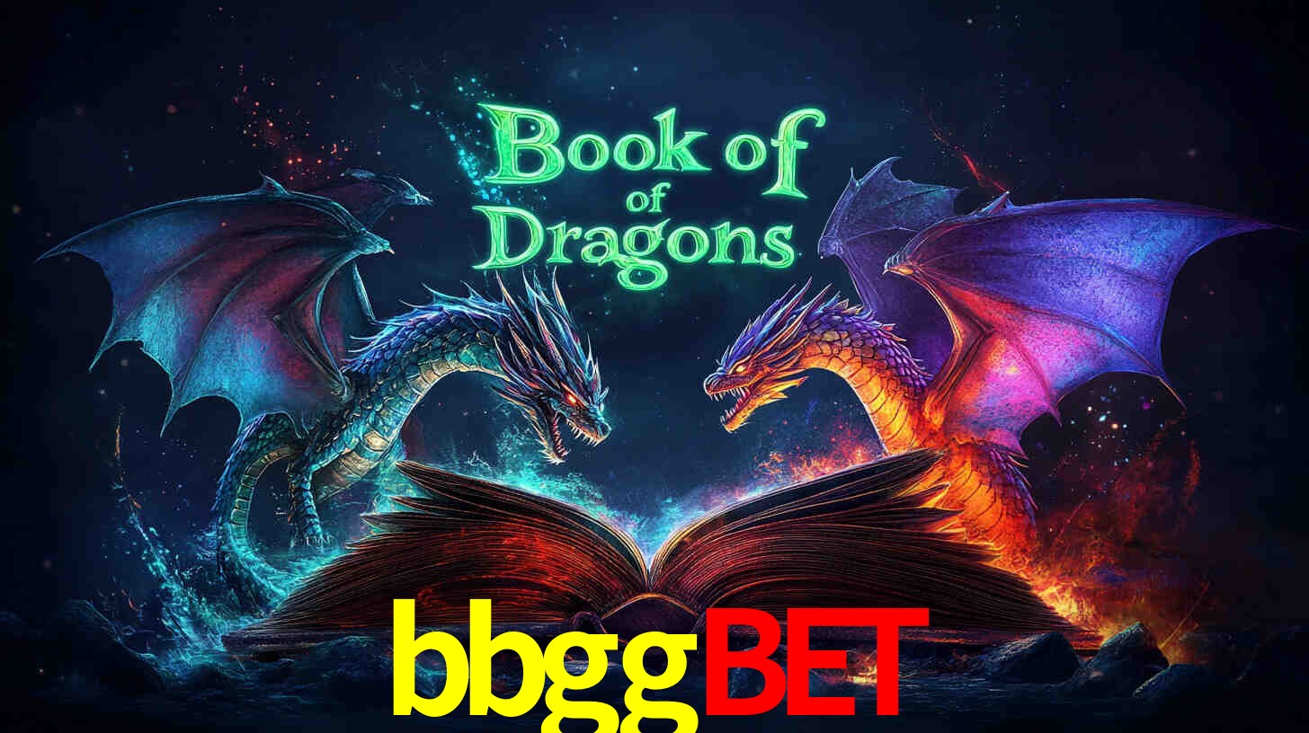Descubra a Magia dos Jogos de Arcade no bbggbet