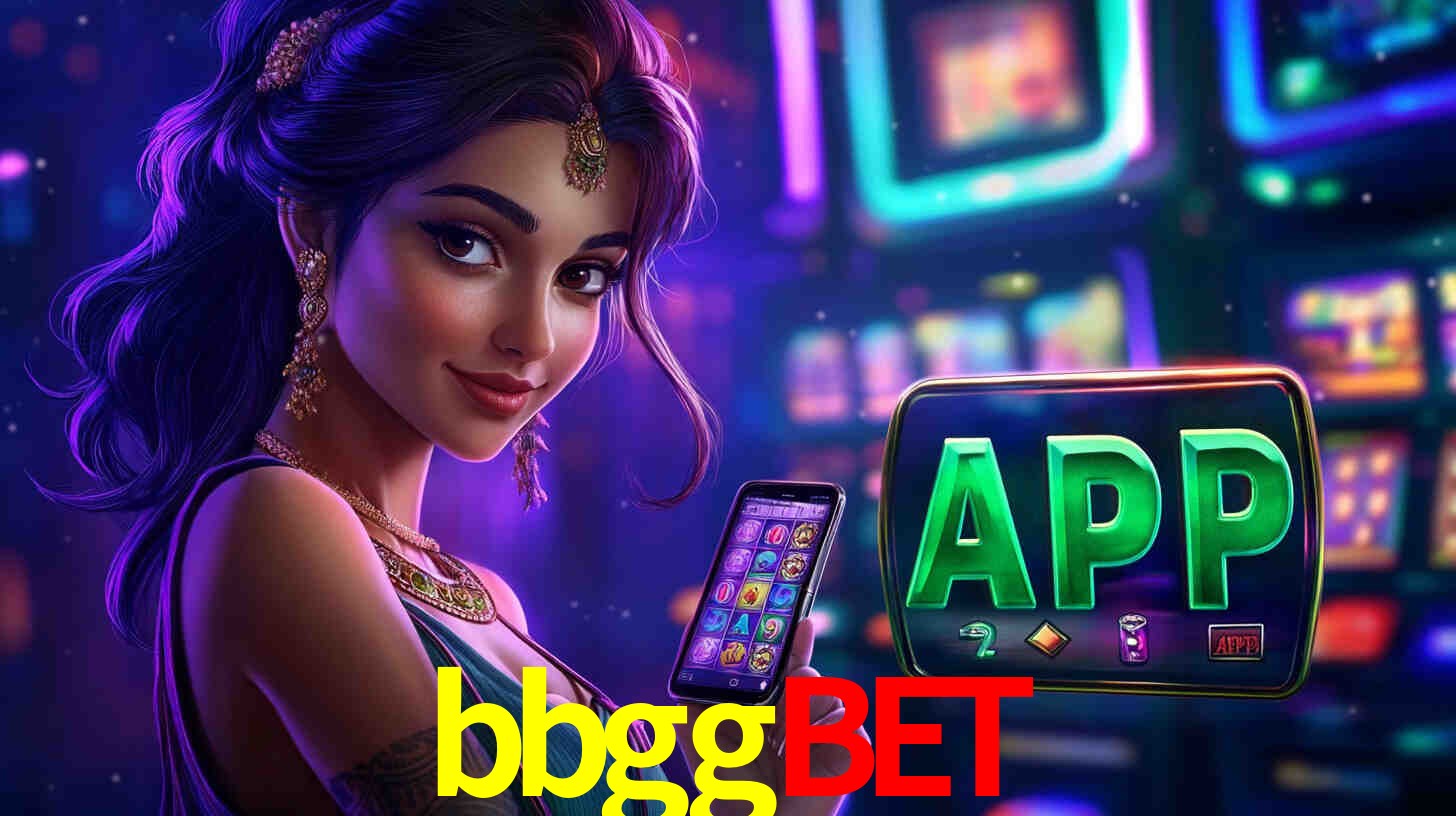 bbggbet,bbggbet.com