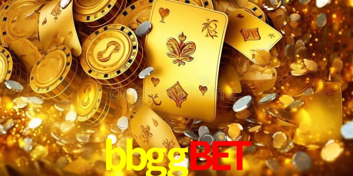 Descubra a Essência do bbggbet: Nossa História e Compromissos