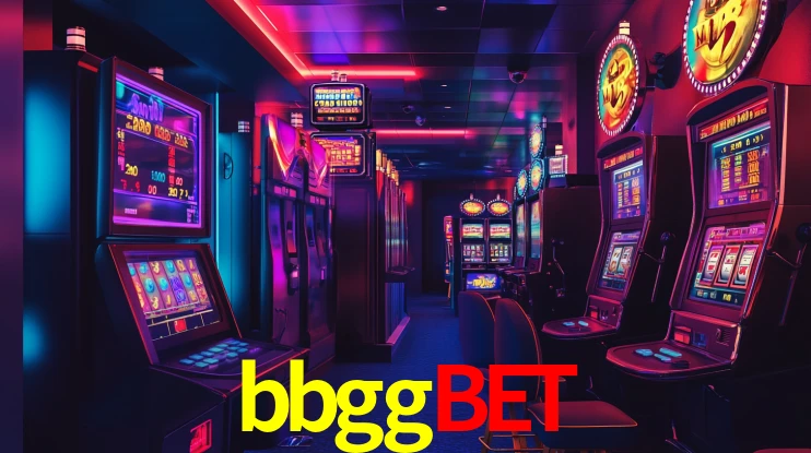 Ofertas Imperdíveis na bbggbet: Promoções e Bônus Que Valem a Pena