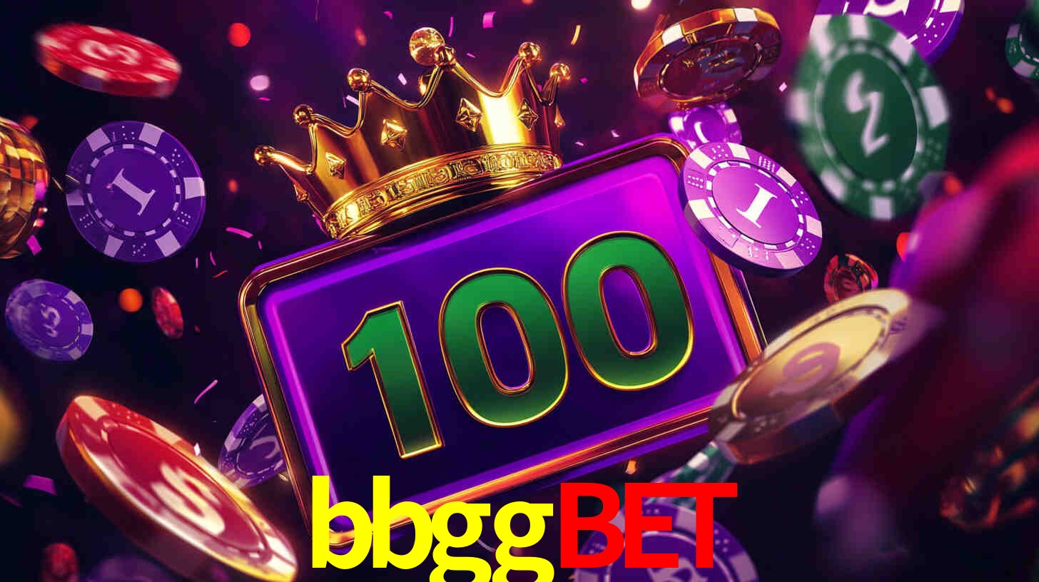 Exclusive Games bbggbet