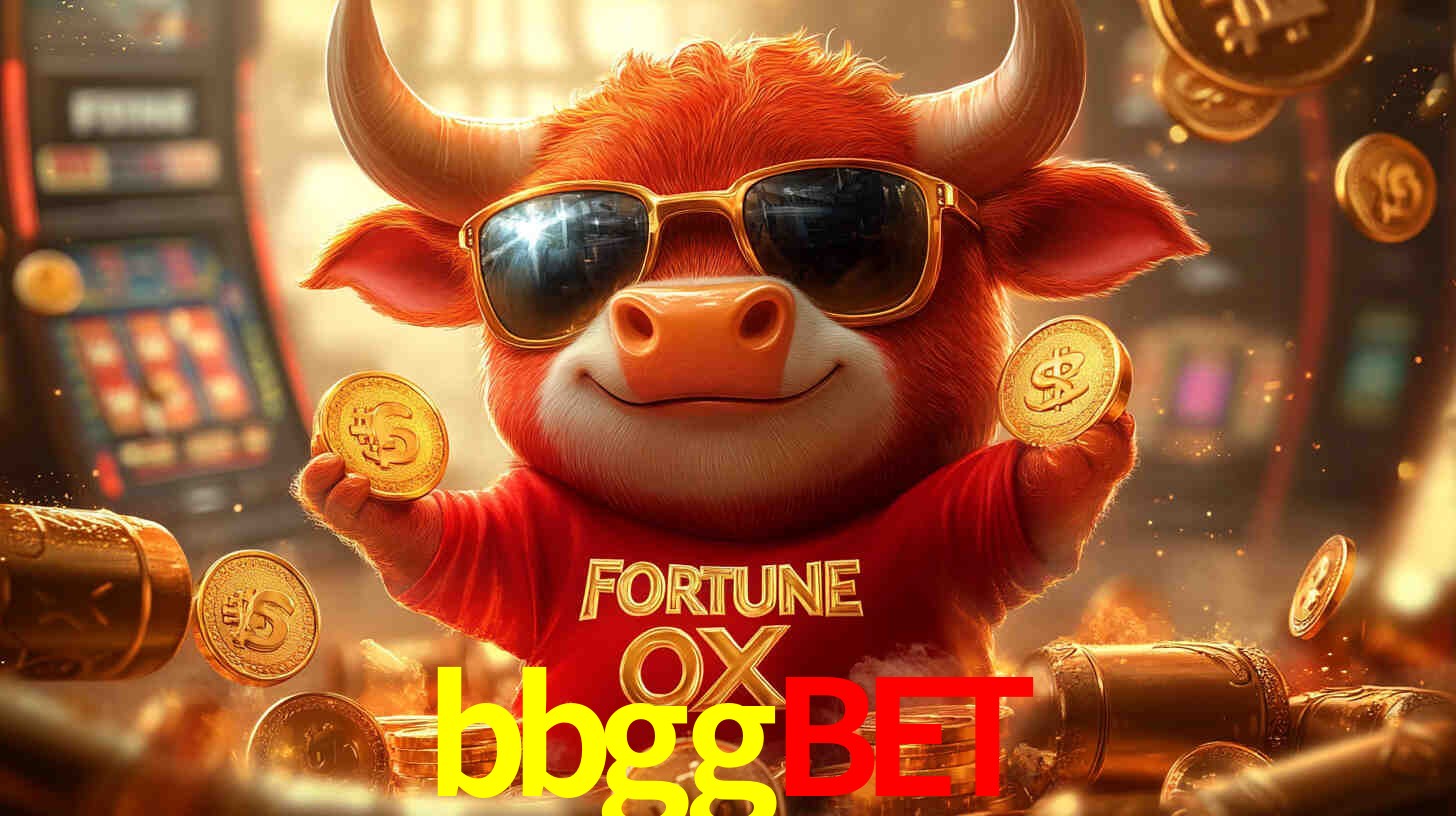 bbggbet login