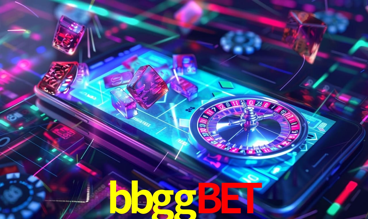 Experiência VIP bbggbet