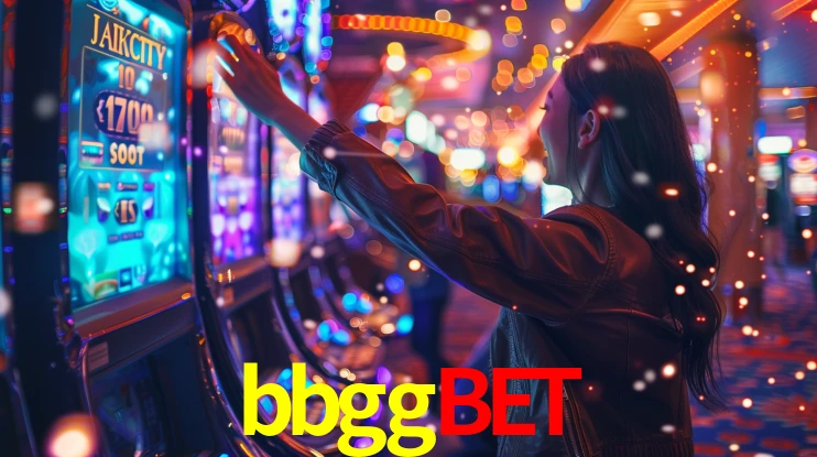 bbggbet,bbggbet.com