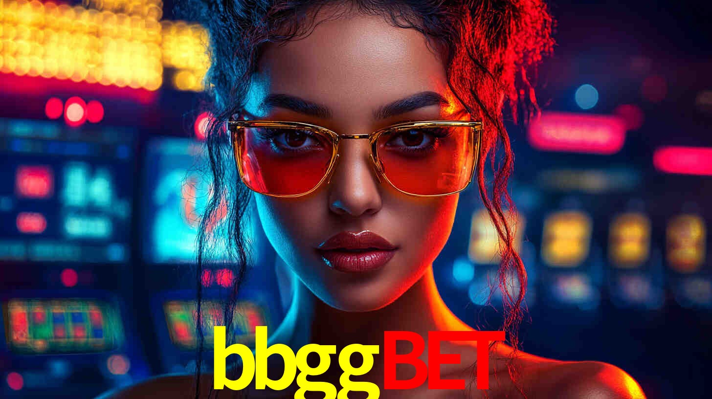 Descubra o Programa VIP da bbggbet: Vantagens Exclusivas para Jogadores
