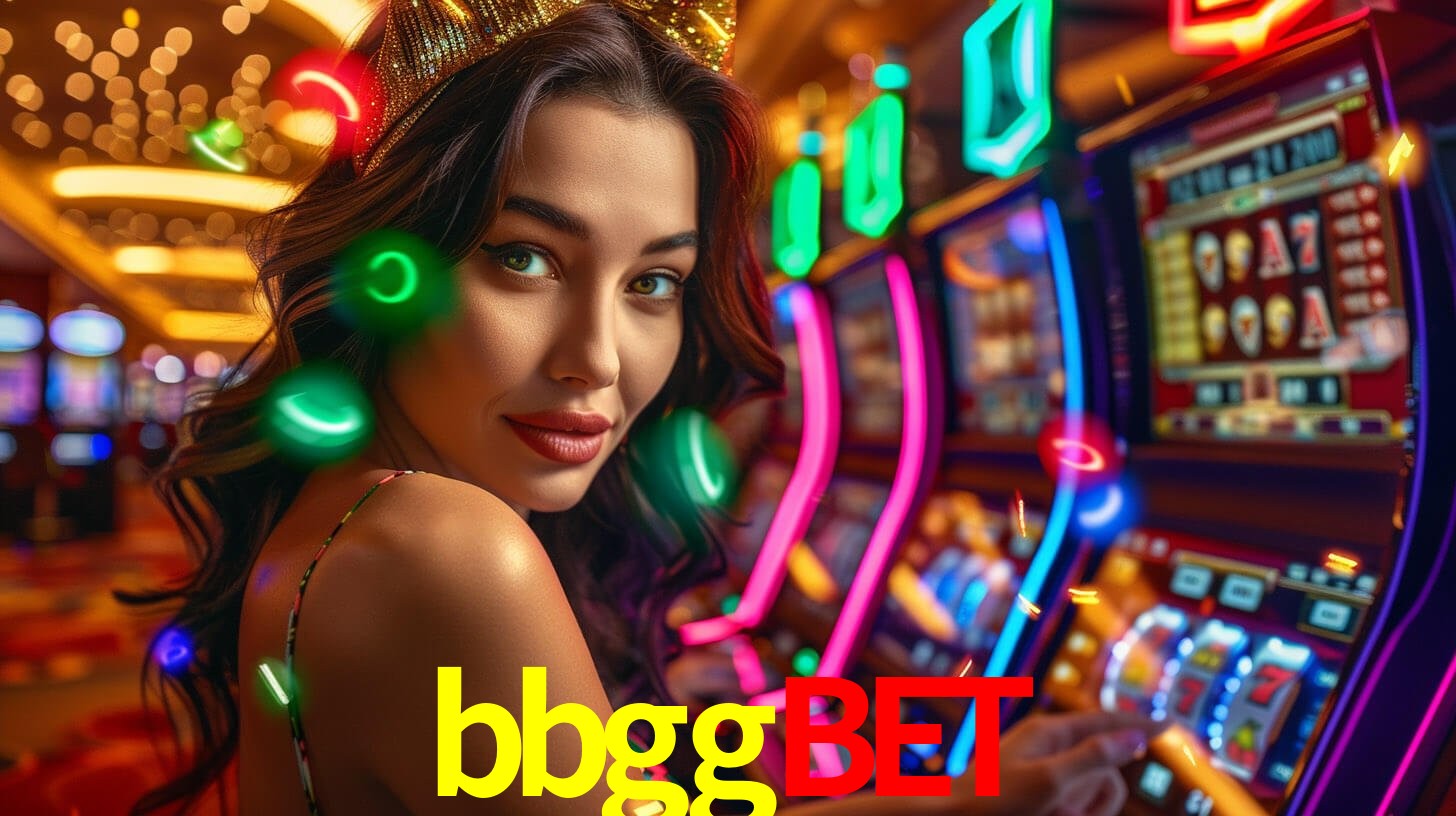 Instant EasyPaisa bbggbet
