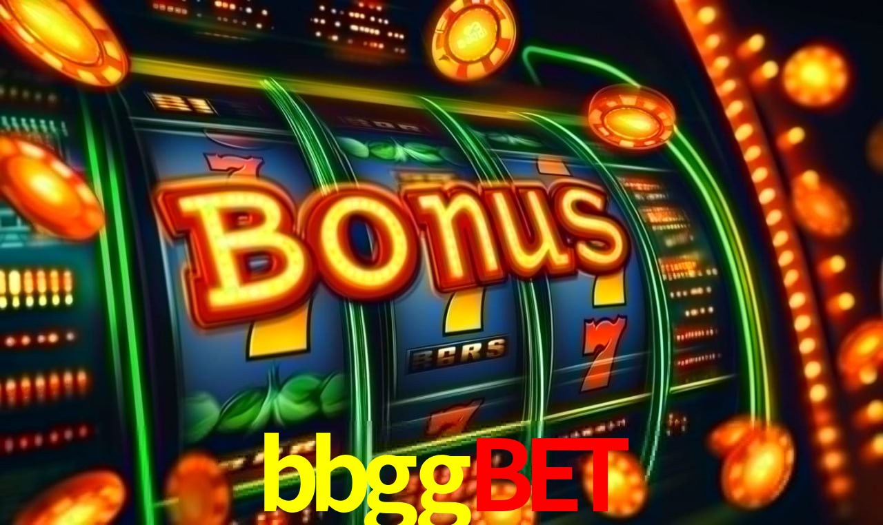 VIP Casino bbggbet