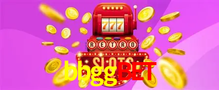 Explorando a Categoria de Eventos em Apostas na bbggbet