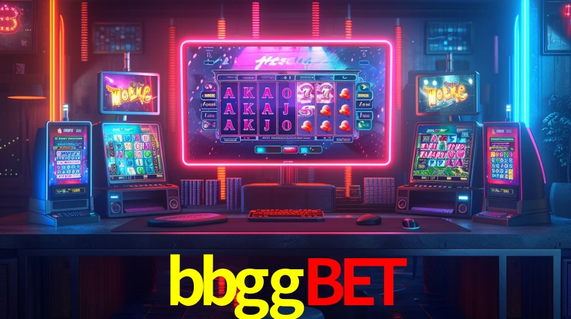 bbggbet login