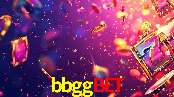 A Emoção da Loteria na bbggbet: Uma Chance de Mudança de Vida