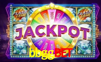 APP oficial da bbggbet para mobile