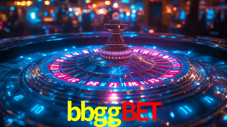 bbggbet