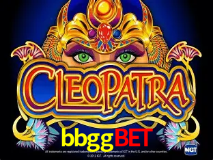 Roulette Table bbggbet