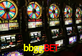 Apostas Esportivas na bbggbet: Um Guia Completo