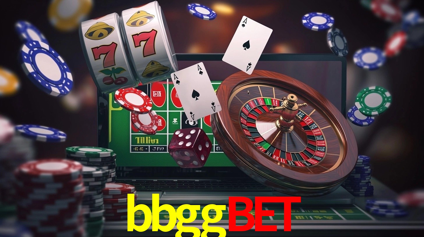 Welcome Bonus bbggbet