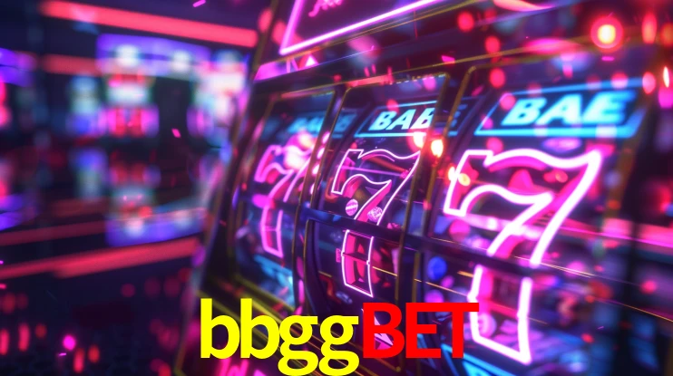 Live Casino bbggbet