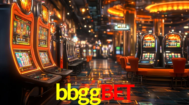 bbggbet,bbggbet.com