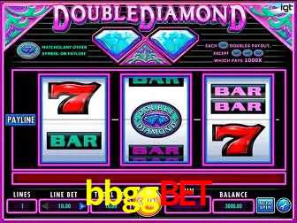 Descubra a Magia dos Jogos de Arcade no bbggbet