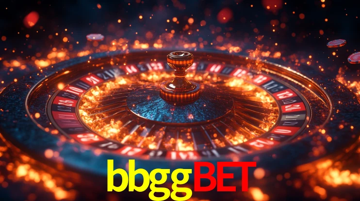 Explore as vantagens do bbggbet: serviço profissional e confiabilidade