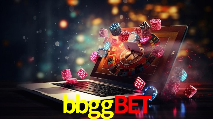 Desvendando o Mundo dos Jogos Virtuais na bbggbet