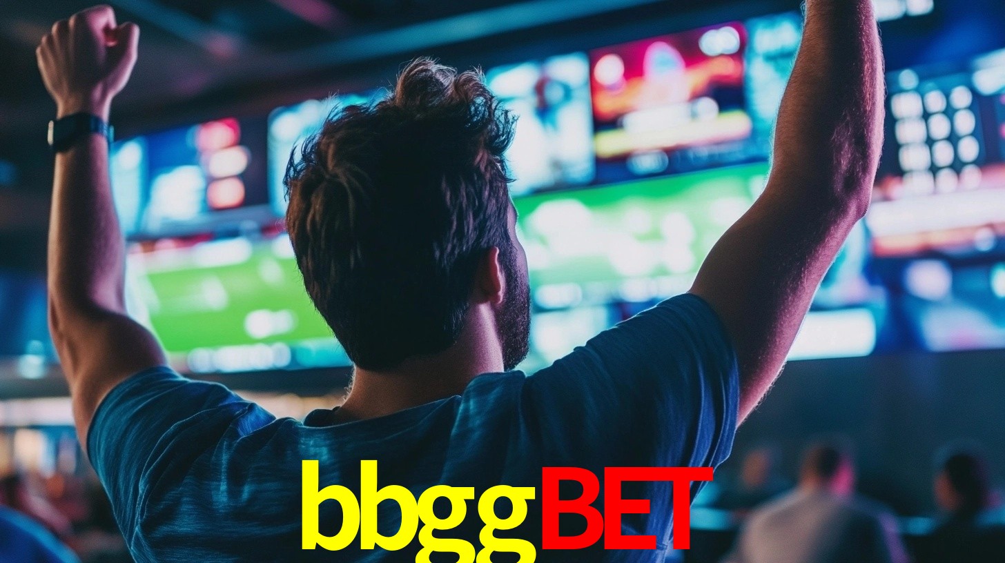 bbggbet