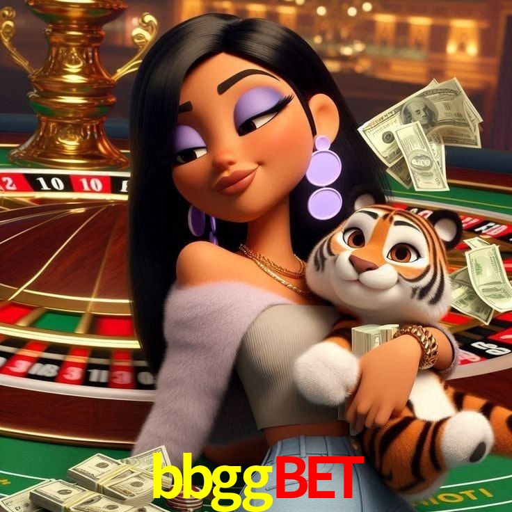 Basketball Betting bbggbet