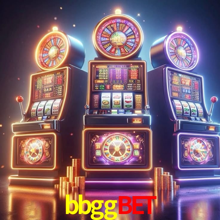 Experimente o Login Seguro Premium no bbggbet