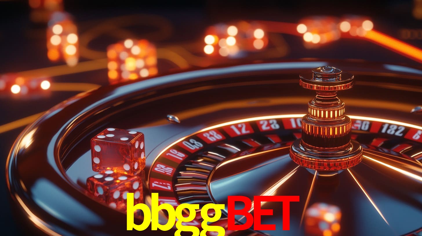 Blackjack Table bbggbet