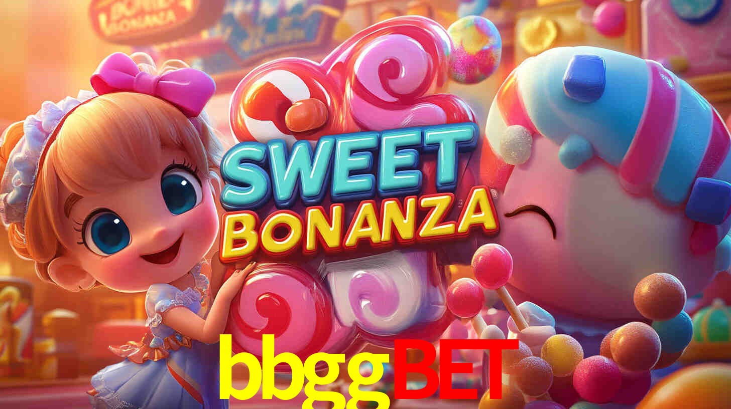 Desvendando o Mundo dos Jogos Virtuais na bbggbet