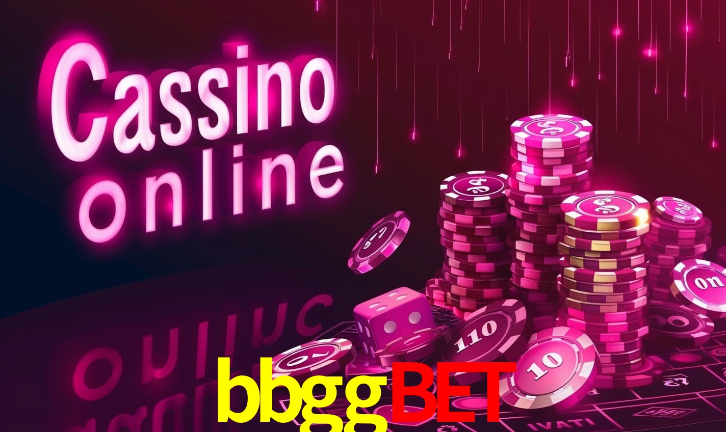 Explorando a Categoria de Eventos em Apostas na bbggbet