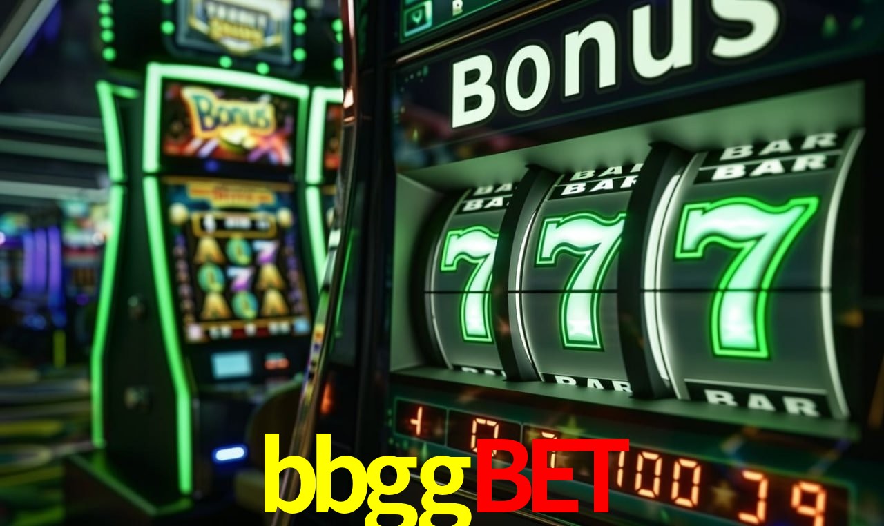 Player Reviews bbggbet