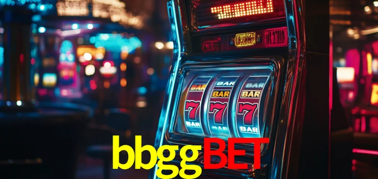Welcome Bonus bbggbet
